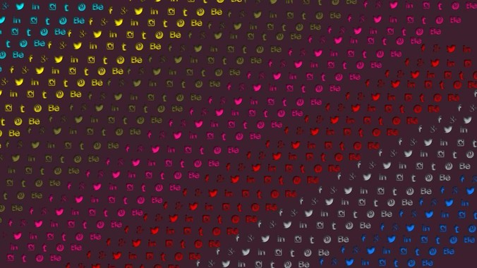 为什么韩国的热辣舞团无法征服中国的男性市场？？