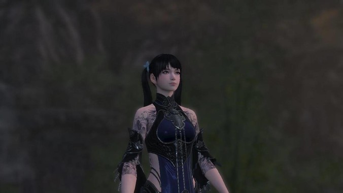 男的真的会把所有衣服从上到下都扔洗衣机吗？