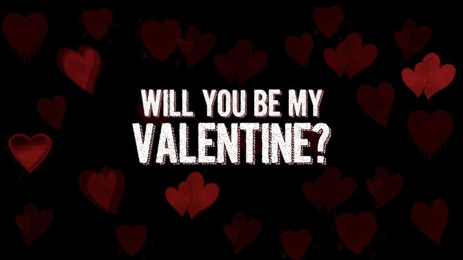 广州的你，择偶标准怎样的？