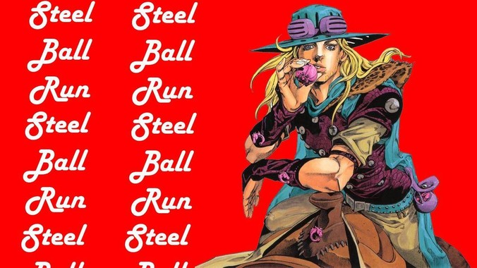 PC电脑能不能当服务器用？