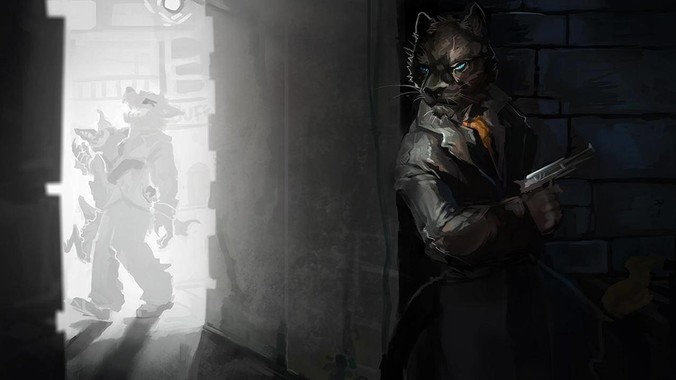 你身边身材最好的女生是什么样？