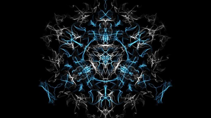 2025年了，京东是不是已经度过了此次风波？