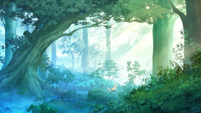 小米 YU7的3分钟20万辆订单是真的吗？