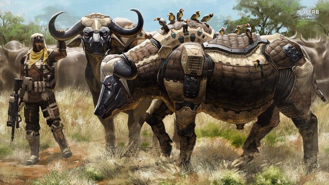 PHP初学者，我能不能使用PHP来开发桌面应用？