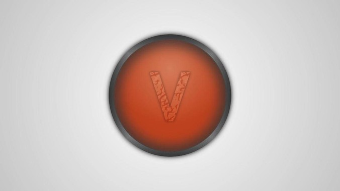 妈妈和儿子需要避嫌吗？