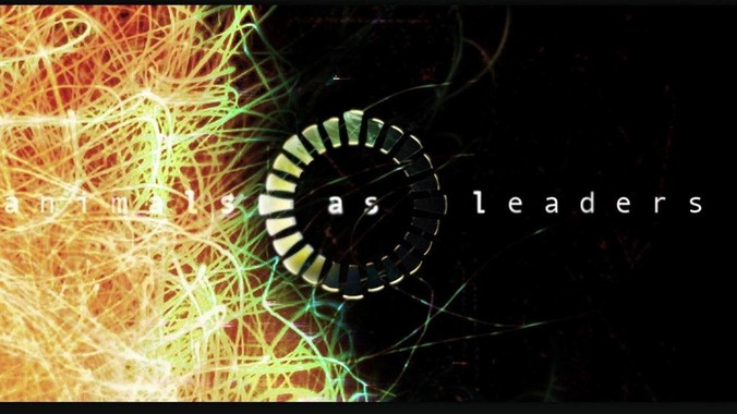 为什么车展的***大多高挑，但并不一定漂亮？