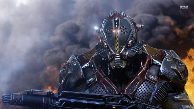 为什么盗版音乐已经被严格限制了，而中国音乐却还是没有发展起来？